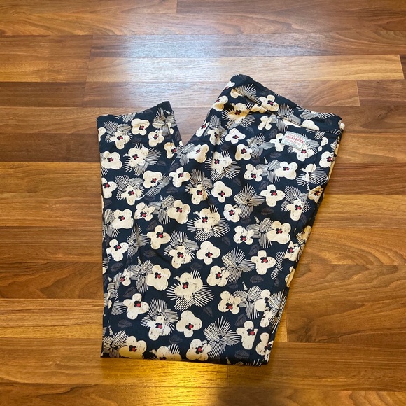 Brakeburn Ladies Slim Fit Jeans NEW!!